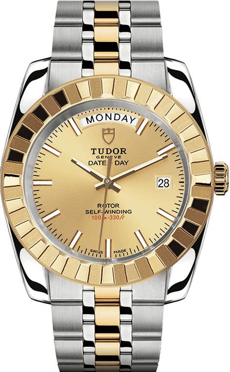 tudor classic prezzo|Tudor .